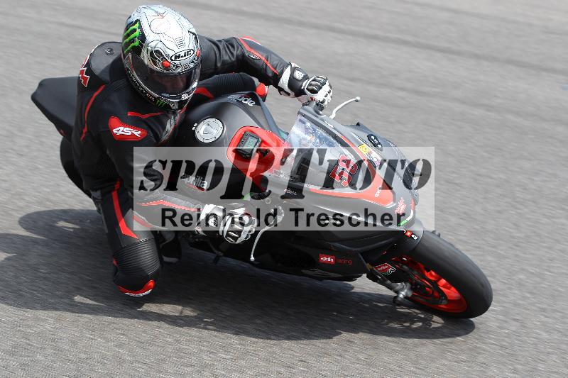 /Archiv-2022/36 06.07.2022 Speer Racing ADR/Gruppe gelb/58